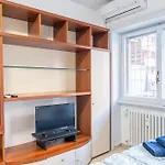 Apartamento Lion Renting Marconi Roma