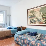 Lion Renting Marconi * Roma