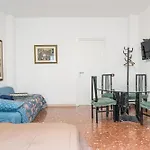 Lion Renting Marconi Apartamento Roma