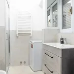 Lion Renting Marconi Apartamento *