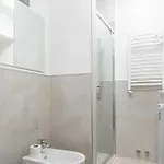 Apartamento Lion Renting Marconi
