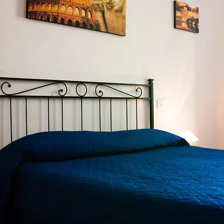 Casa Simone *