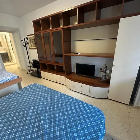 Casa Simone