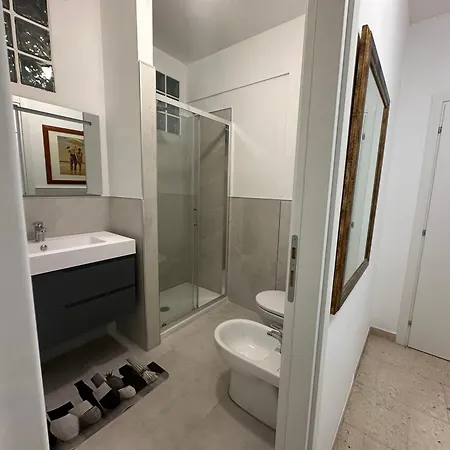 Casa Simone Rom