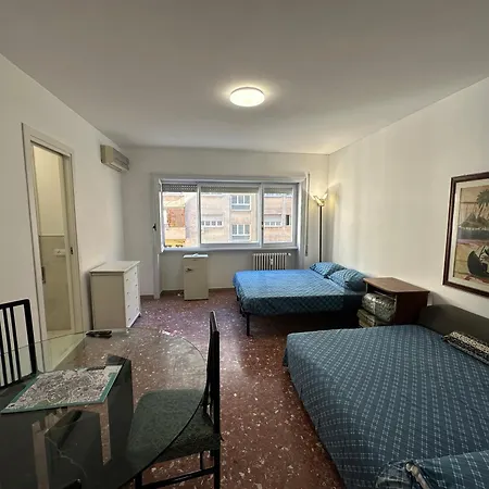 Casa Simone *